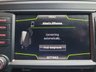 USED 2016 66 SEAT IBIZA 1.2 TSI FR TECHNOLOGY 3d 109 BHP 