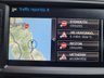 USED 2016 66 SEAT IBIZA 1.2 TSI FR TECHNOLOGY 3d 109 BHP 
