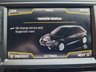 USED 2016 66 SEAT IBIZA 1.2 TSI FR TECHNOLOGY 3d 109 BHP 