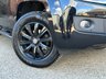 USED 2013 63 VOLKSWAGEN AMAROK 2.0 DC TDI EDITION 4MOTION 180 BHP 