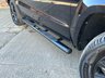 USED 2013 63 VOLKSWAGEN AMAROK 2.0 DC TDI EDITION 4MOTION 180 BHP 