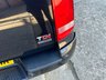 USED 2013 63 VOLKSWAGEN AMAROK 2.0 DC TDI EDITION 4MOTION 180 BHP 