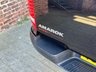 USED 2013 63 VOLKSWAGEN AMAROK 2.0 DC TDI EDITION 4MOTION 180 BHP 