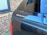 USED 2013 63 VOLKSWAGEN AMAROK 2.0 DC TDI EDITION 4MOTION 180 BHP 