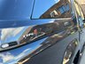 USED 2013 63 VOLKSWAGEN AMAROK 2.0 DC TDI EDITION 4MOTION 180 BHP 
