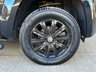USED 2013 63 VOLKSWAGEN AMAROK 2.0 DC TDI EDITION 4MOTION 180 BHP 