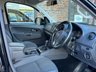USED 2013 63 VOLKSWAGEN AMAROK 2.0 DC TDI EDITION 4MOTION 180 BHP 