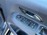 USED 2013 63 VOLKSWAGEN AMAROK 2.0 DC TDI EDITION 4MOTION 180 BHP 