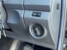 USED 2013 63 VOLKSWAGEN AMAROK 2.0 DC TDI EDITION 4MOTION 180 BHP 