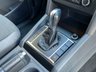 USED 2013 63 VOLKSWAGEN AMAROK 2.0 DC TDI EDITION 4MOTION 180 BHP 