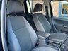 USED 2013 63 VOLKSWAGEN AMAROK 2.0 DC TDI EDITION 4MOTION 180 BHP 