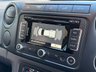 USED 2013 63 VOLKSWAGEN AMAROK 2.0 DC TDI EDITION 4MOTION 180 BHP 