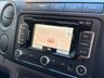 USED 2013 63 VOLKSWAGEN AMAROK 2.0 DC TDI EDITION 4MOTION 180 BHP 