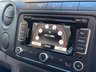 USED 2013 63 VOLKSWAGEN AMAROK 2.0 DC TDI EDITION 4MOTION 180 BHP 