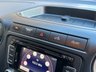 USED 2013 63 VOLKSWAGEN AMAROK 2.0 DC TDI EDITION 4MOTION 180 BHP 