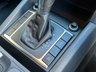 USED 2013 63 VOLKSWAGEN AMAROK 2.0 DC TDI EDITION 4MOTION 180 BHP 