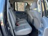 USED 2013 63 VOLKSWAGEN AMAROK 2.0 DC TDI EDITION 4MOTION 180 BHP 