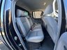 USED 2013 63 VOLKSWAGEN AMAROK 2.0 DC TDI EDITION 4MOTION 180 BHP 