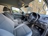 USED 2013 63 VOLKSWAGEN AMAROK 2.0 DC TDI EDITION 4MOTION 180 BHP 