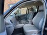 USED 2013 63 VOLKSWAGEN AMAROK 2.0 DC TDI EDITION 4MOTION 180 BHP 