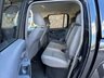 USED 2013 63 VOLKSWAGEN AMAROK 2.0 DC TDI EDITION 4MOTION 180 BHP 
