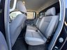 USED 2013 63 VOLKSWAGEN AMAROK 2.0 DC TDI EDITION 4MOTION 180 BHP 