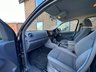 USED 2013 63 VOLKSWAGEN AMAROK 2.0 DC TDI EDITION 4MOTION 180 BHP 