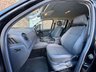 USED 2013 63 VOLKSWAGEN AMAROK 2.0 DC TDI EDITION 4MOTION 180 BHP 