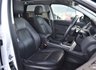 USED 2018 18 LAND ROVER DISCOVERY SPORT 2.0 TD4 HSE BLACK 5d AUTO 4WD 180 BHP EURO 6 HEATED FRONT SEATS+SAT NAV+AIR CON