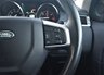 USED 2018 18 LAND ROVER DISCOVERY SPORT 2.0 TD4 HSE BLACK 5d AUTO 4WD 180 BHP EURO 6 HEATED FRONT SEATS+SAT NAV+AIR CON