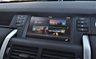 USED 2018 18 LAND ROVER DISCOVERY SPORT 2.0 TD4 HSE BLACK 5d AUTO 4WD 180 BHP EURO 6 HEATED FRONT SEATS+SAT NAV+AIR CON