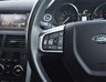 USED 2018 18 LAND ROVER DISCOVERY SPORT 2.0 TD4 HSE BLACK 5d AUTO 4WD 180 BHP EURO 6 HEATED FRONT SEATS+SAT NAV+AIR CON
