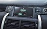 USED 2018 18 LAND ROVER DISCOVERY SPORT 2.0 TD4 HSE BLACK 5d AUTO 4WD 180 BHP EURO 6 HEATED FRONT SEATS+SAT NAV+AIR CON