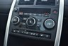 USED 2018 18 LAND ROVER DISCOVERY SPORT 2.0 TD4 HSE BLACK 5d AUTO 4WD 180 BHP EURO 6 HEATED FRONT SEATS+SAT NAV+AIR CON