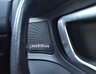 USED 2018 18 LAND ROVER DISCOVERY SPORT 2.0 TD4 HSE BLACK 5d AUTO 4WD 180 BHP EURO 6 HEATED FRONT SEATS+SAT NAV+AIR CON