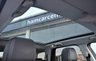 USED 2018 18 LAND ROVER DISCOVERY SPORT 2.0 TD4 HSE BLACK 5d AUTO 4WD 180 BHP EURO 6 HEATED FRONT SEATS+SAT NAV+AIR CON