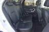 USED 2018 18 LAND ROVER DISCOVERY SPORT 2.0 TD4 HSE BLACK 5d AUTO 4WD 180 BHP EURO 6 HEATED FRONT SEATS+SAT NAV+AIR CON