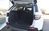 USED 2018 18 LAND ROVER DISCOVERY SPORT 2.0 TD4 HSE BLACK 5d AUTO 4WD 180 BHP EURO 6 HEATED FRONT SEATS+SAT NAV+AIR CON