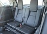USED 2018 18 LAND ROVER DISCOVERY SPORT 2.0 TD4 HSE BLACK 5d AUTO 4WD 180 BHP EURO 6 HEATED FRONT SEATS+SAT NAV+AIR CON