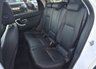 USED 2018 18 LAND ROVER DISCOVERY SPORT 2.0 TD4 HSE BLACK 5d AUTO 4WD 180 BHP EURO 6 HEATED FRONT SEATS+SAT NAV+AIR CON