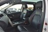 USED 2018 18 LAND ROVER DISCOVERY SPORT 2.0 TD4 HSE BLACK 5d AUTO 4WD 180 BHP EURO 6 HEATED FRONT SEATS+SAT NAV+AIR CON