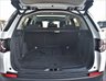 USED 2018 18 LAND ROVER DISCOVERY SPORT 2.0 TD4 HSE BLACK 5d AUTO 4WD 180 BHP EURO 6 HEATED FRONT SEATS+SAT NAV+AIR CON