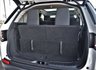 USED 2018 18 LAND ROVER DISCOVERY SPORT 2.0 TD4 HSE BLACK 5d AUTO 4WD 180 BHP EURO 6 HEATED FRONT SEATS+SAT NAV+AIR CON