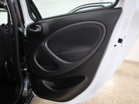 USED 2019 69 SMART EQ FORFOUR PRIME PREMIUM 5d 81 BHP ELECTRIC SMART CAR LOW MILES GREAT CAR