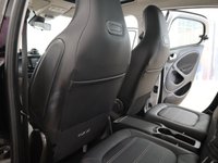 USED 2019 69 SMART EQ FORFOUR PRIME PREMIUM 5d 81 BHP ELECTRIC SMART CAR LOW MILES GREAT CAR