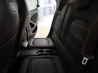 USED 2019 69 SMART EQ FORFOUR PRIME PREMIUM 5d 81 BHP ELECTRIC SMART CAR LOW MILES GREAT CAR