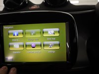 USED 2019 69 SMART EQ FORFOUR PRIME PREMIUM 5d 81 BHP ELECTRIC SMART CAR LOW MILES GREAT CAR