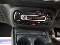 USED 2019 69 SMART EQ FORFOUR PRIME PREMIUM 5d 81 BHP ELECTRIC SMART CAR LOW MILES GREAT CAR