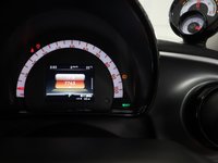 USED 2019 69 SMART EQ FORFOUR PRIME PREMIUM 5d 81 BHP ELECTRIC SMART CAR LOW MILES GREAT CAR