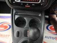 USED 2019 69 SMART EQ FORFOUR PRIME PREMIUM 5d 81 BHP ELECTRIC SMART CAR LOW MILES GREAT CAR